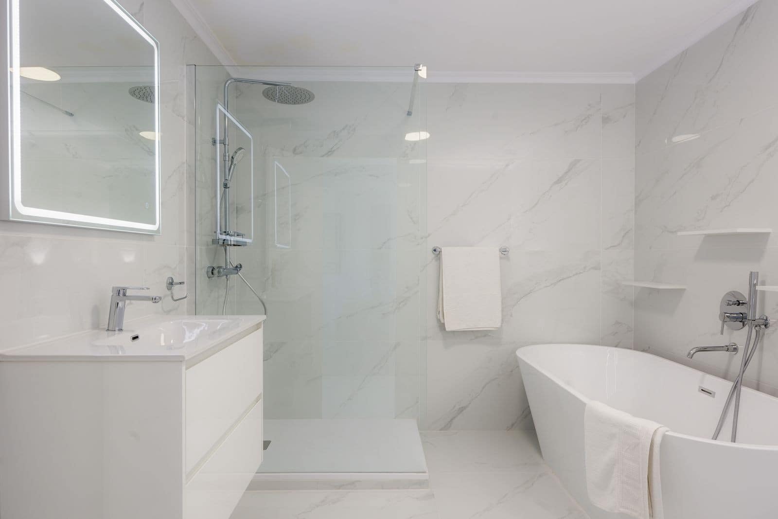 6 chambre Villa/Maison à vendre à Mijas avec piscine garage - 1 850 000 € (Ref: 9582466)