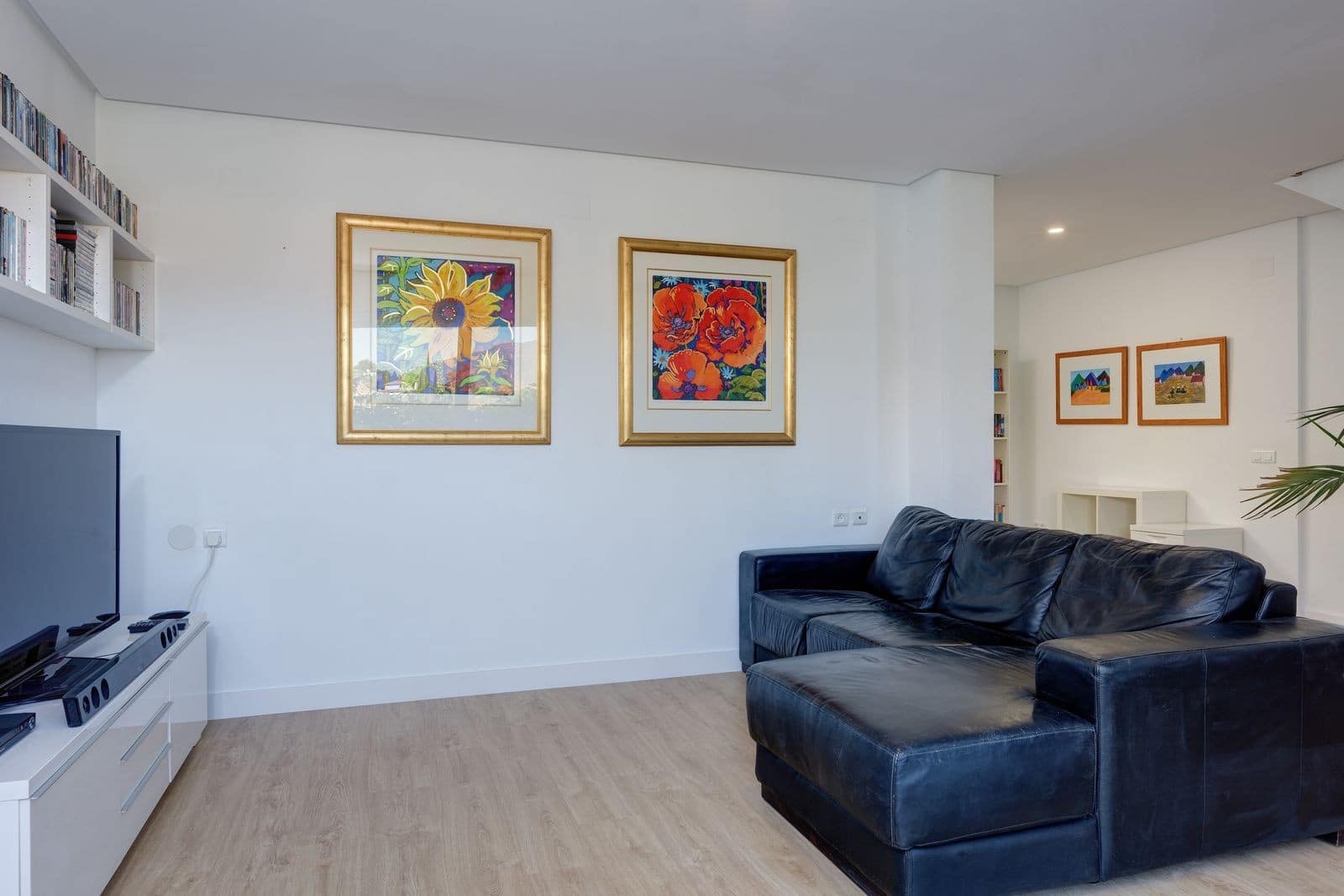 6 chambre Villa/Maison à vendre à Mijas avec piscine garage - 1 850 000 € (Ref: 9582466)