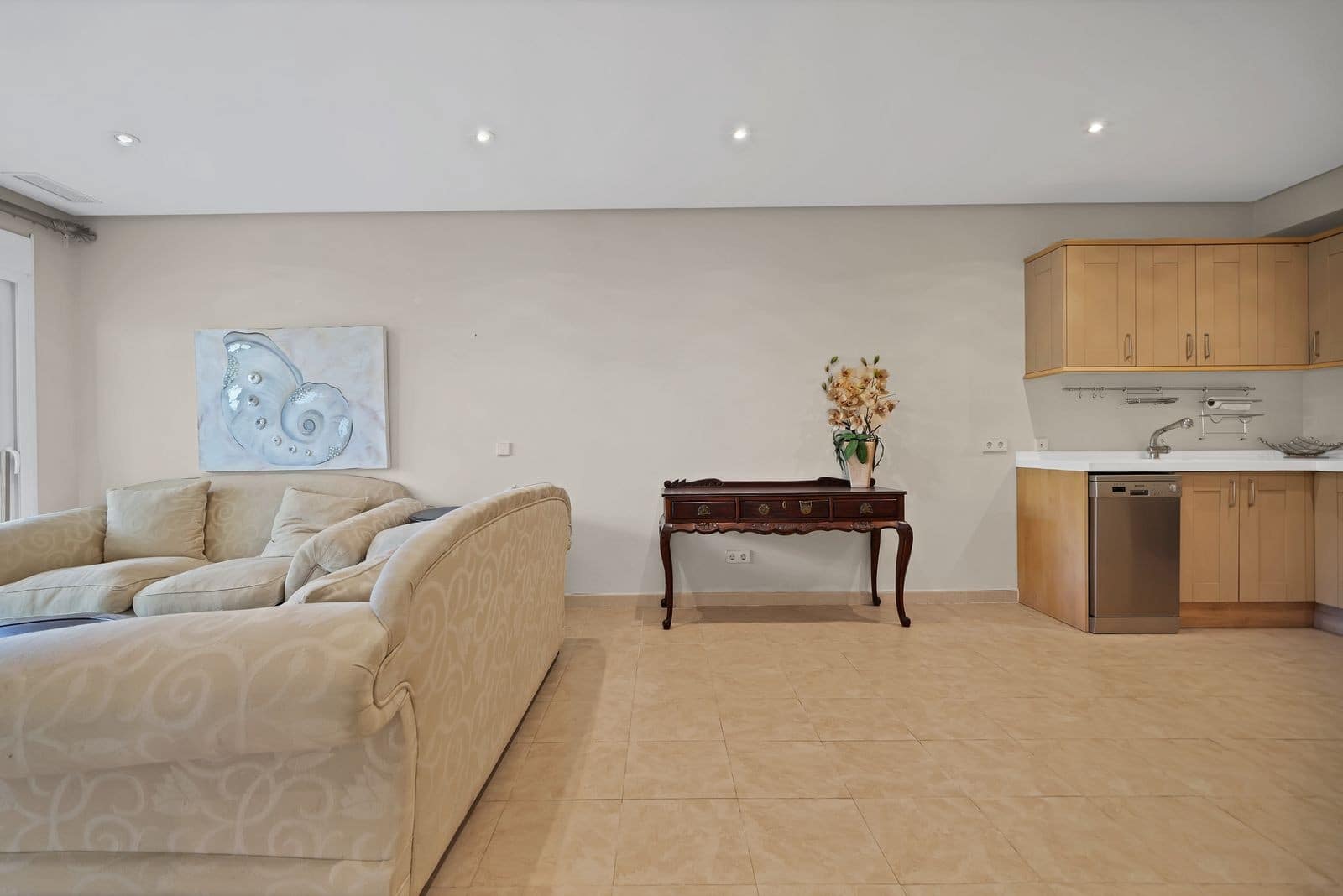 7 sovrum Villa till salu i Nueva Andalucia med pool garage - 5 595 000 € (Ref: 9582468)