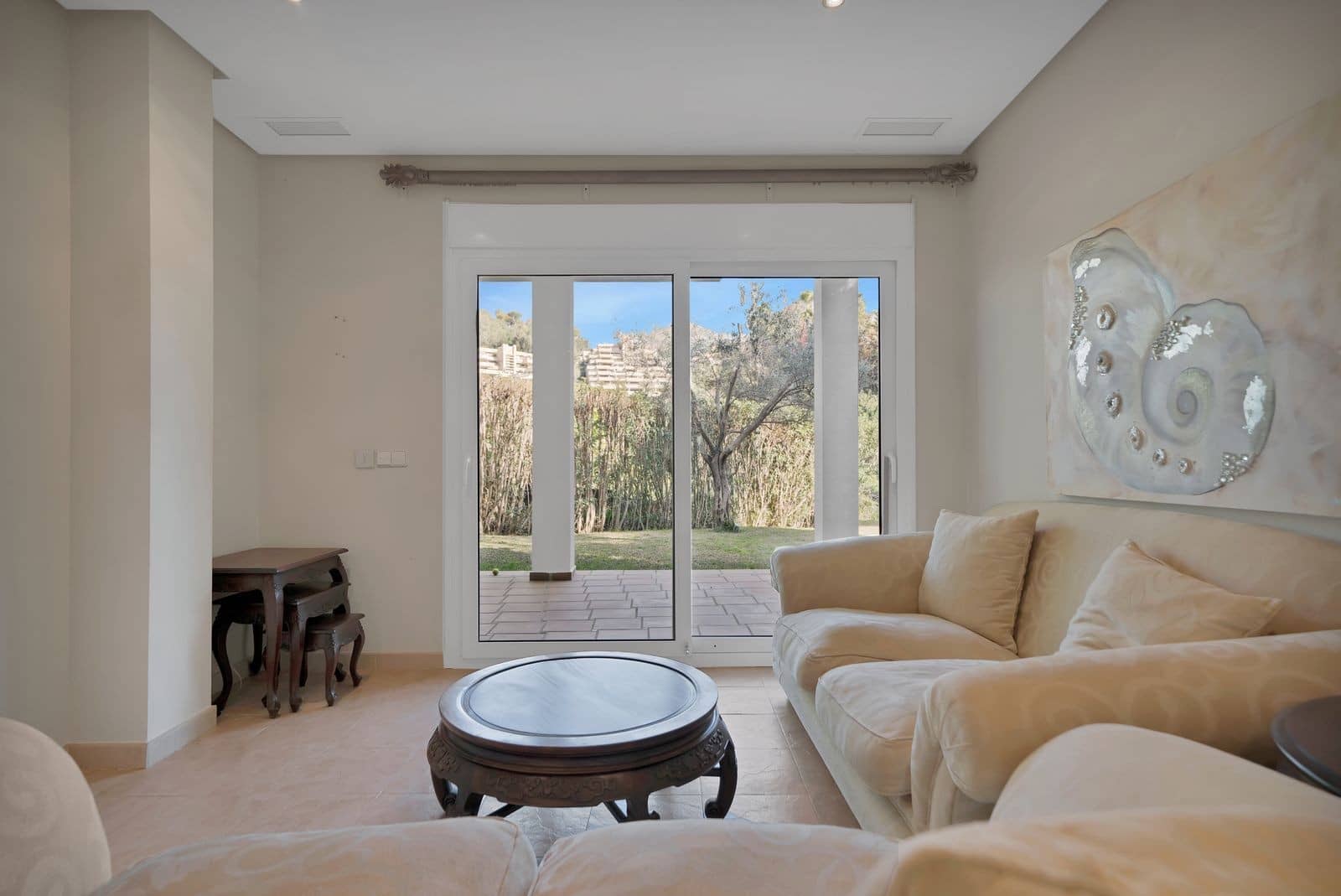 7 sovrum Villa till salu i Nueva Andalucia med pool garage - 5 595 000 € (Ref: 9582468)