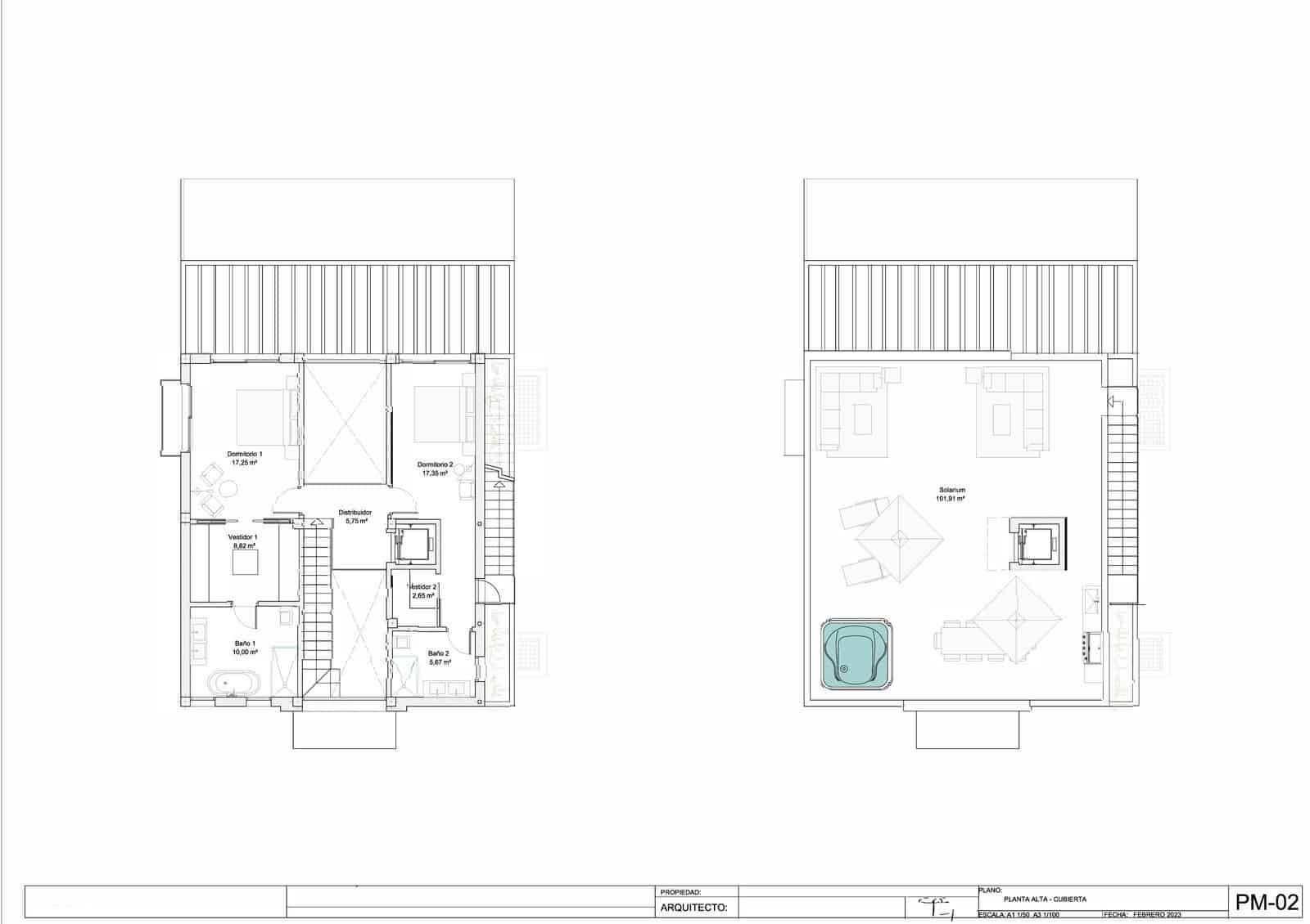 4 soveværelse Villa til salg i Marbella med swimmingpool garage - € 2.999.000 (Ref: 9598727)