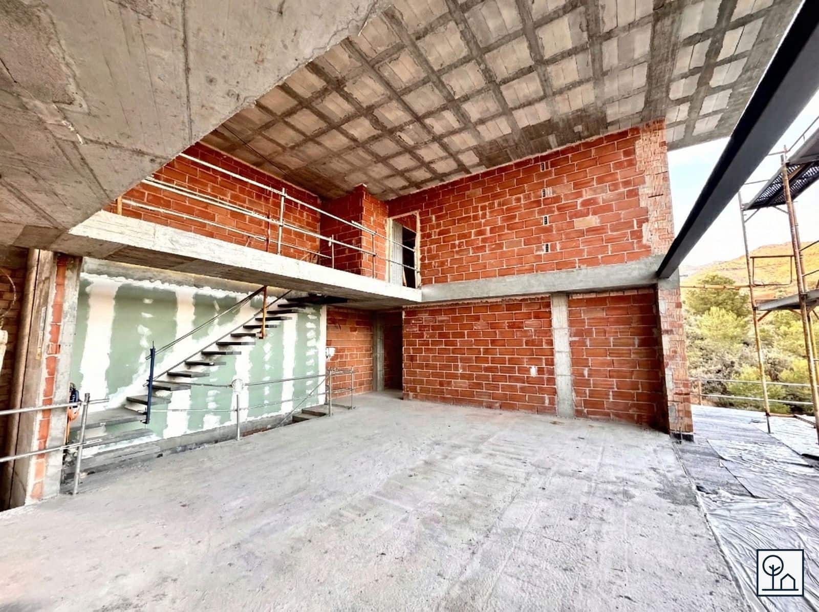 4 soveværelse Villa til salg i Mijas med swimmingpool garage - € 1.850.000 (Ref: 9598728)