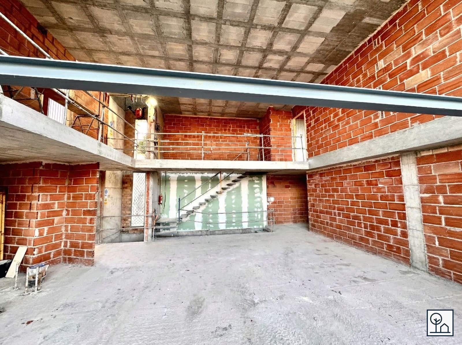 4 soveværelse Villa til salg i Mijas med swimmingpool garage - € 1.850.000 (Ref: 9598728)