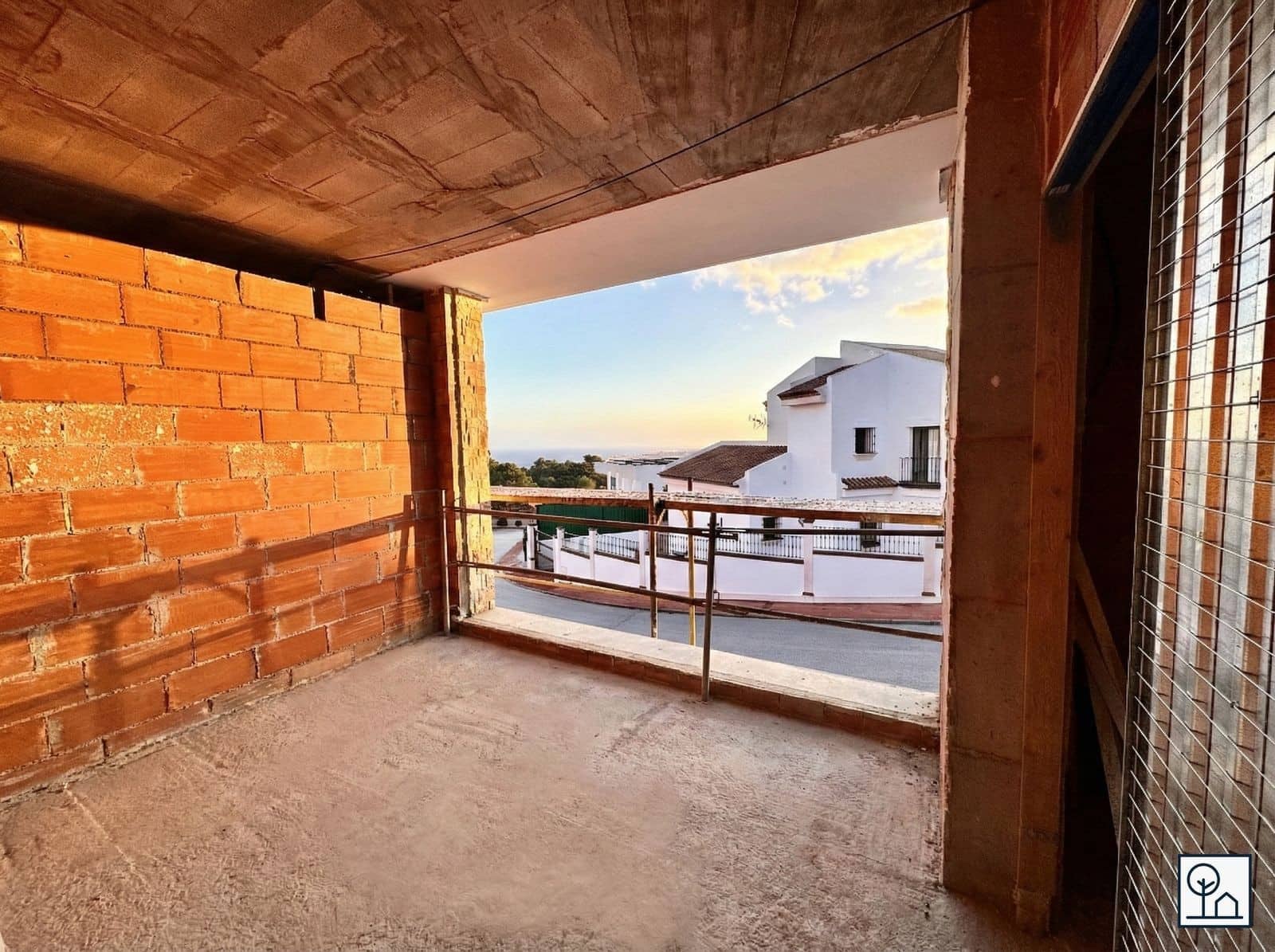 4 soveværelse Villa til salg i Mijas med swimmingpool garage - € 1.850.000 (Ref: 9598728)
