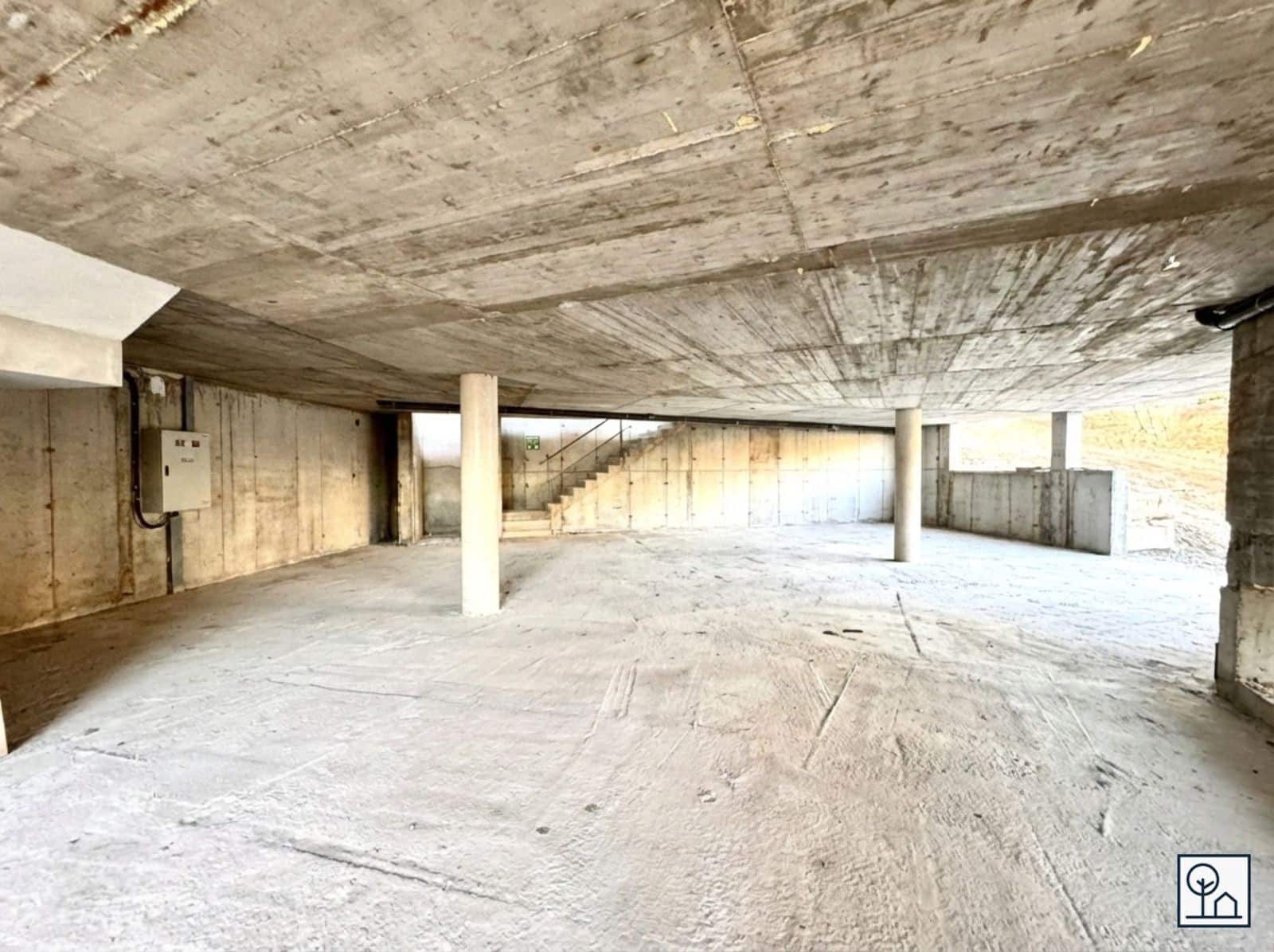 4 soveværelse Villa til salg i Mijas med swimmingpool garage - € 1.850.000 (Ref: 9598728)