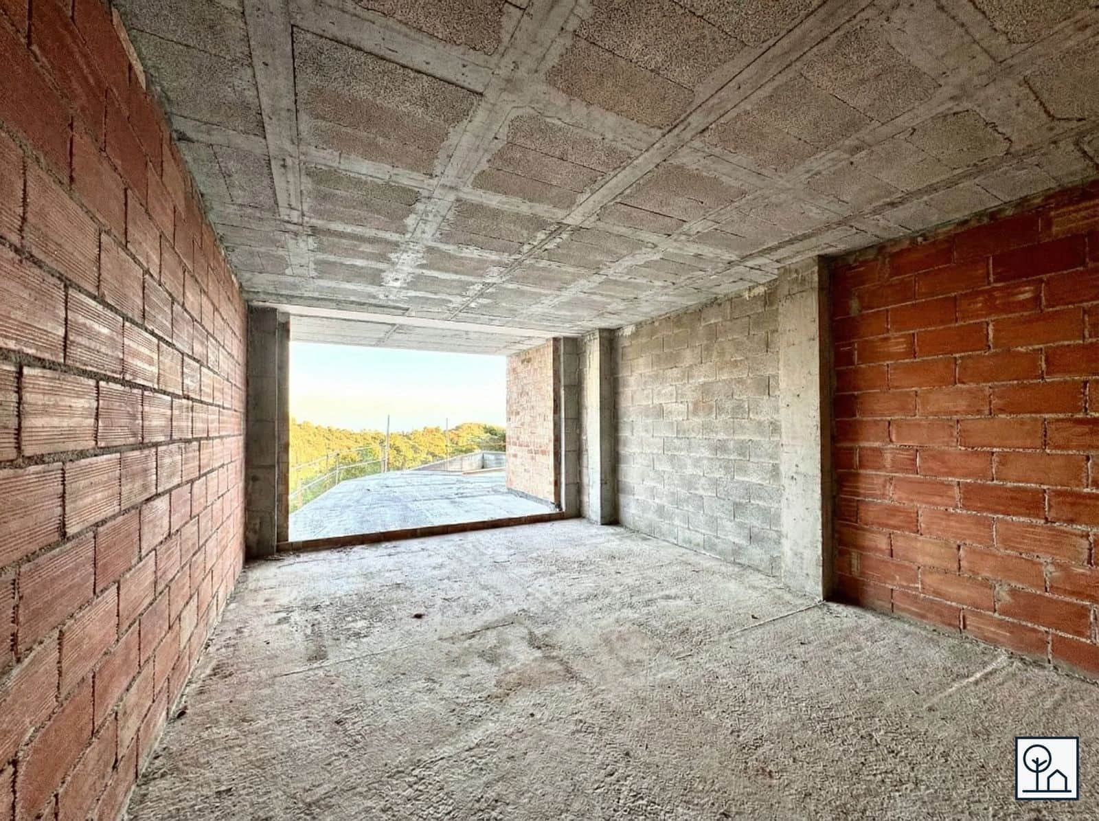 4 soveværelse Villa til salg i Mijas med swimmingpool garage - € 1.850.000 (Ref: 9598728)