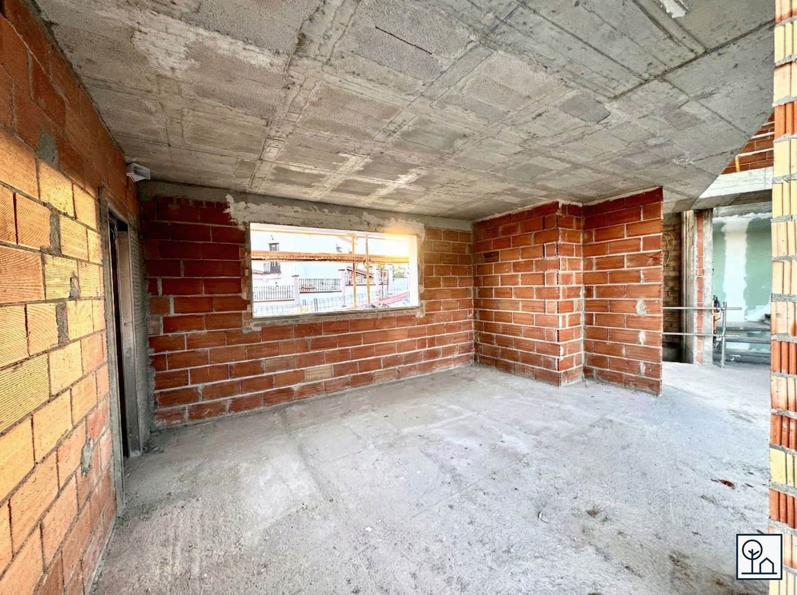 4 soveværelse Villa til salg i Mijas med swimmingpool garage - € 1.850.000 (Ref: 9598728)