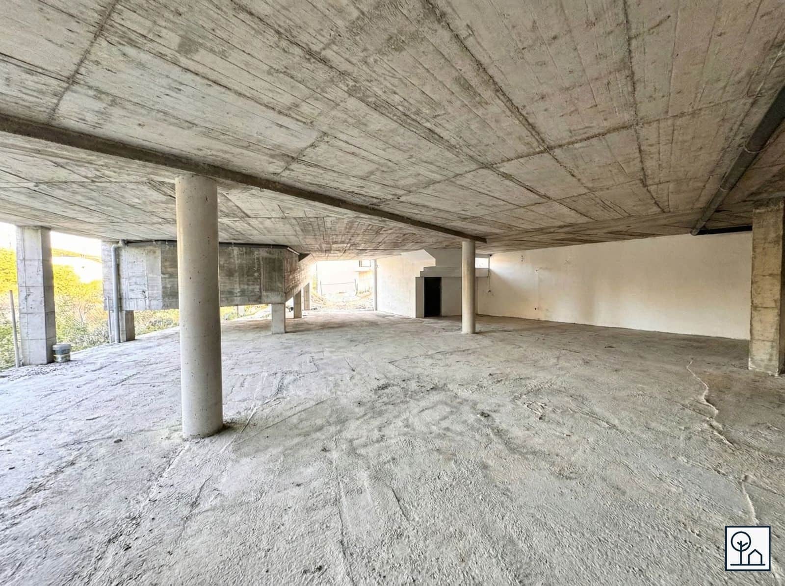 4 soveværelse Villa til salg i Mijas med swimmingpool garage - € 1.850.000 (Ref: 9598728)