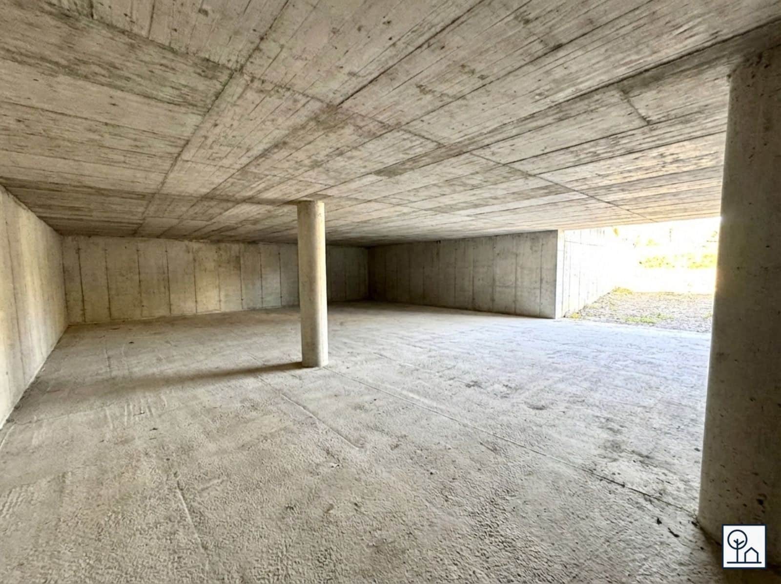4 soveværelse Villa til salg i Mijas med swimmingpool garage - € 1.850.000 (Ref: 9598728)