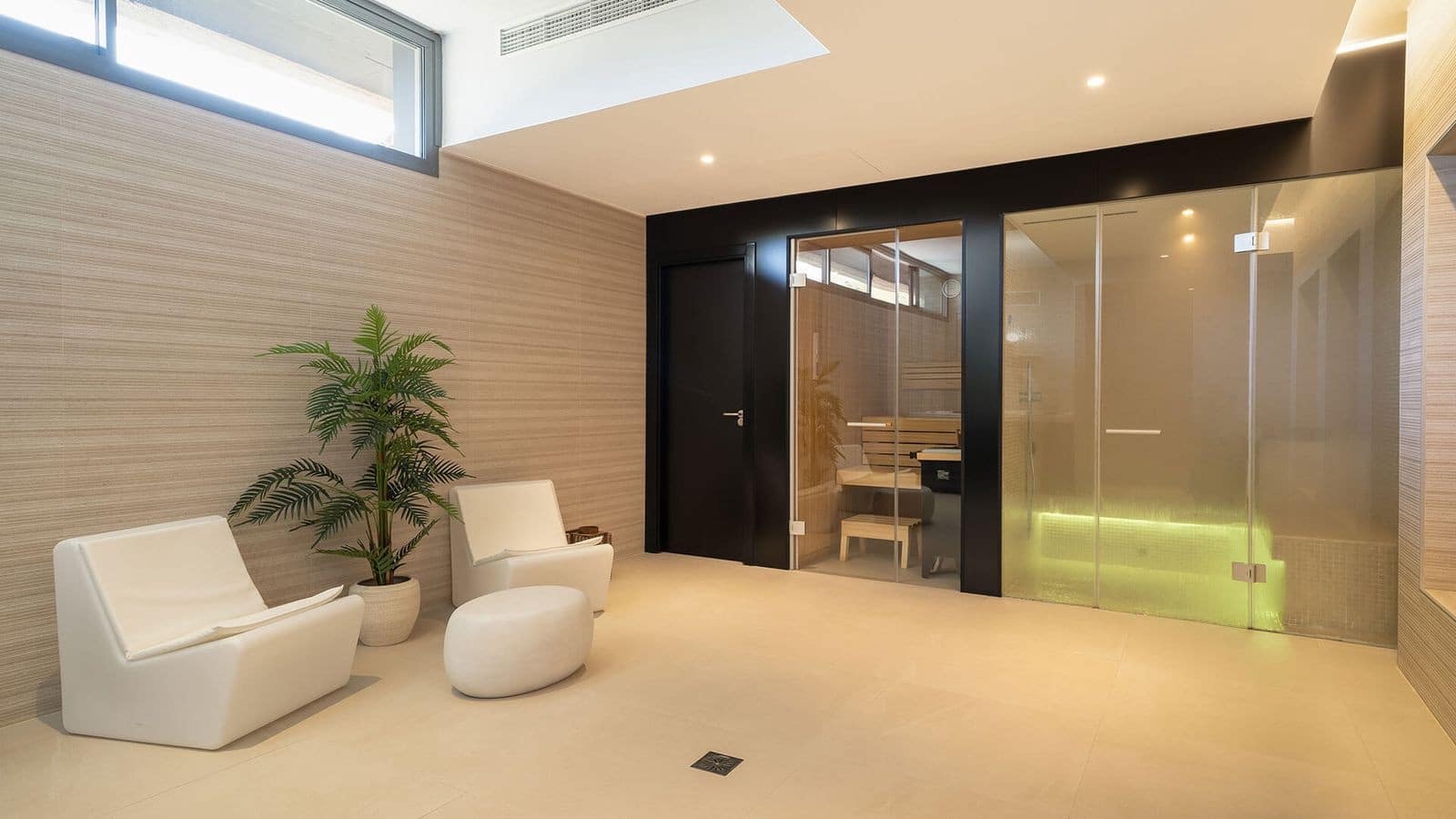 3 chambre Villa/Maison Semi-Mitoyenne à vendre à El Chaparral avec piscine garage - 695 000 € (Ref: 9598729)