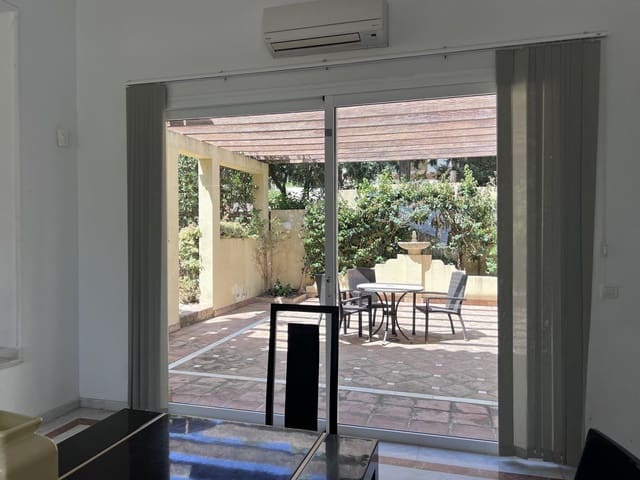 4 camera da letto Villa in vendita in Marbella con piscina garage - 3.995.000 € (Rif: 9598730)