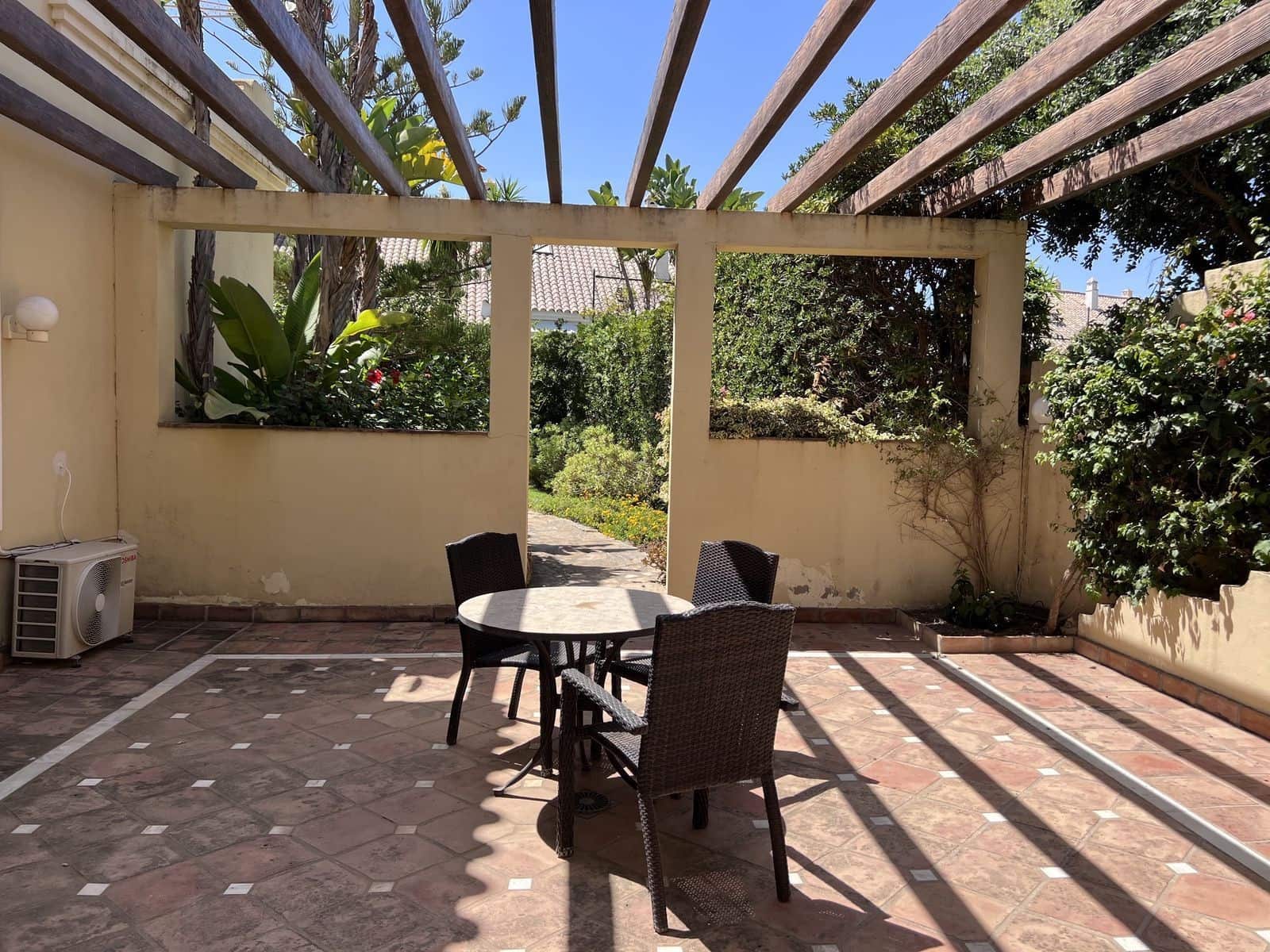 4 camera da letto Villa in vendita in Marbella con piscina garage - 3.995.000 € (Rif: 9598730)