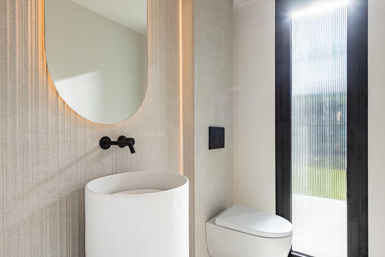 4 bedroom Villa for sale in Nueva Andalucia with pool garage - € 3,495,000 (Ref: 9598731)