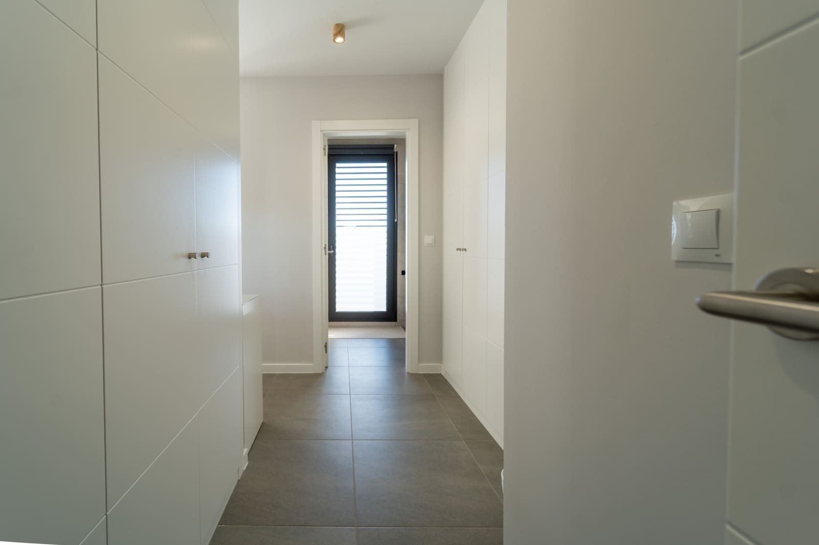 Pareado de 3 habitaciones en Riviera del Sol en venta con piscina garaje - 659.000 € (Ref: 9602588)