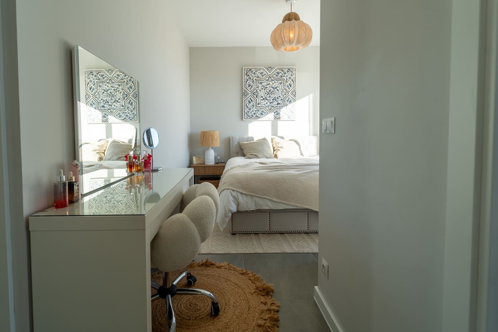 Pareado de 3 habitaciones en Riviera del Sol en venta con piscina garaje - 659.000 € (Ref: 9602588)