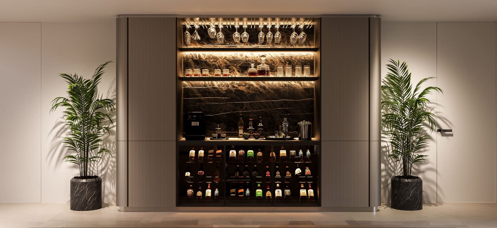 5 soveværelse Villa til salg i Nueva Andalucia med swimmingpool garage - € 5.000.000 (Ref: 9604722)