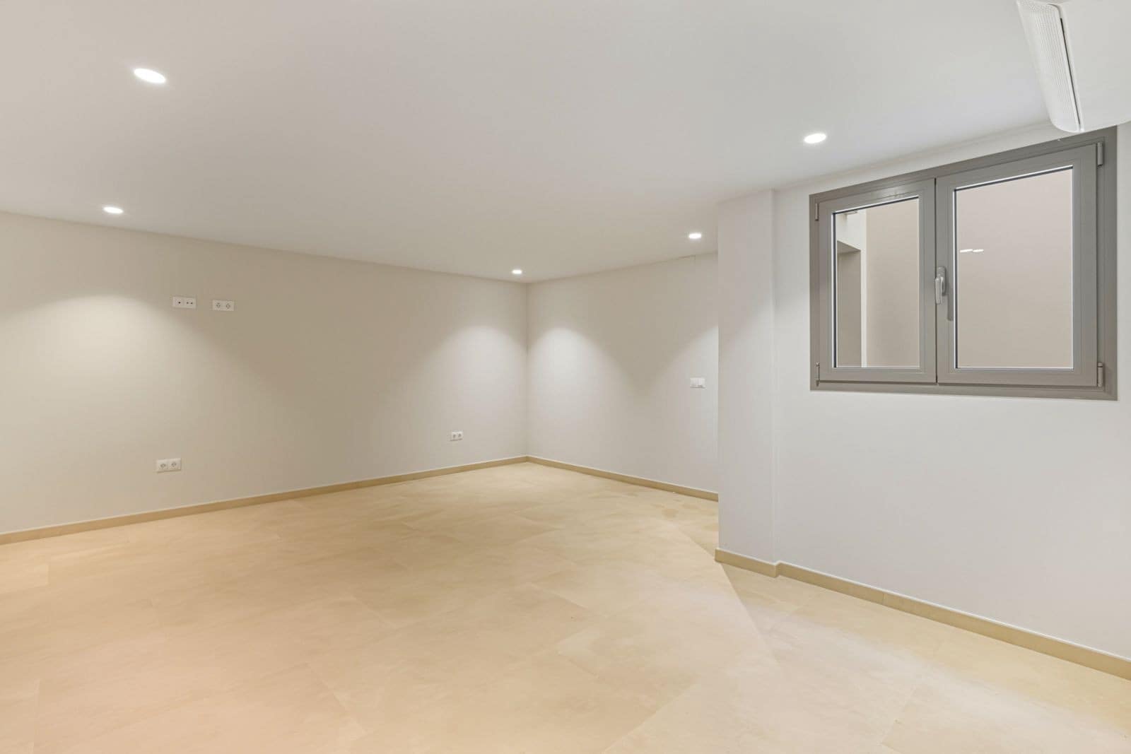 4 chambre Villa/Maison à vendre à Marbella avec piscine garage - 3 900 000 € (Ref: 9607638)