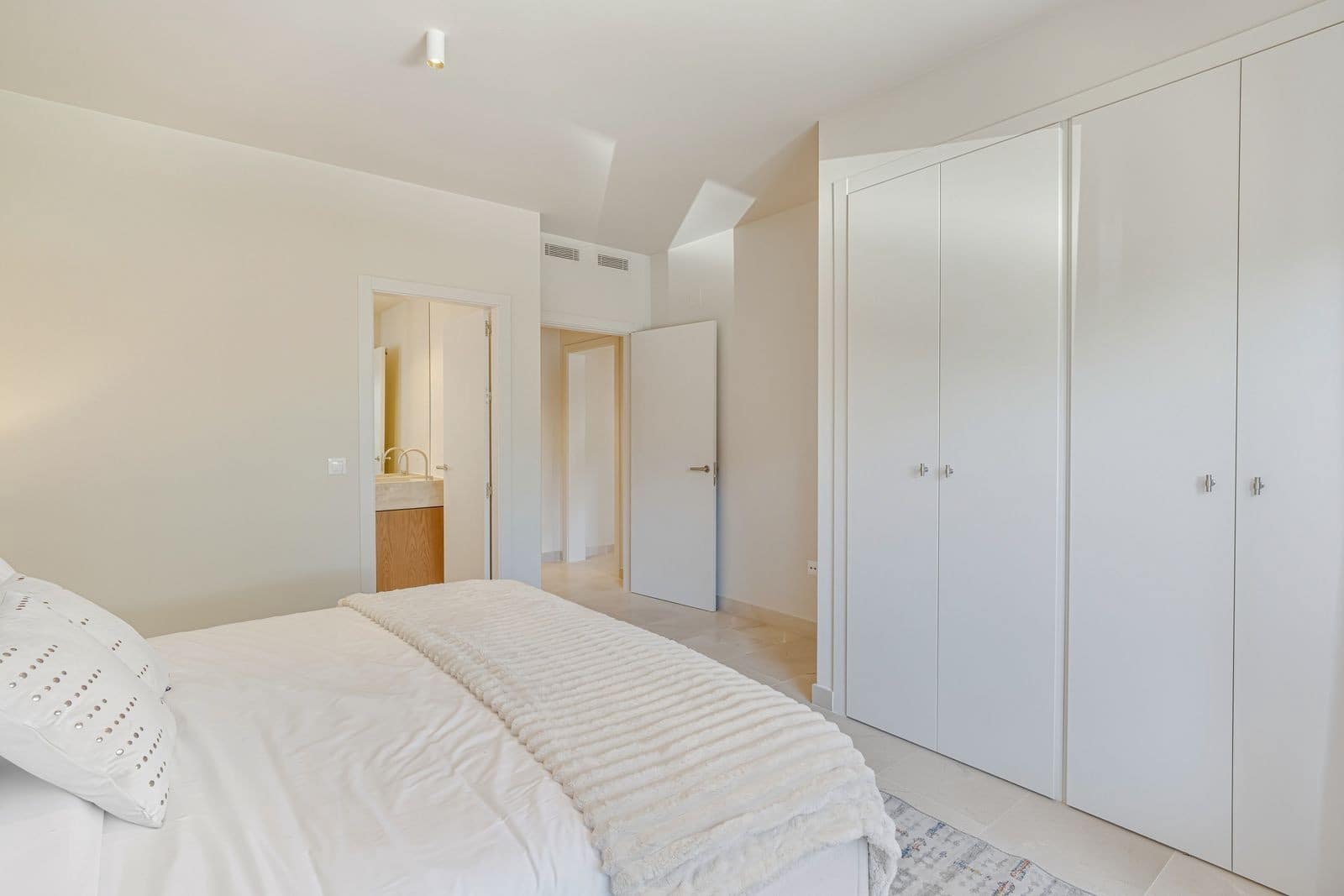 4 chambre Villa/Maison à vendre à Marbella avec piscine garage - 3 900 000 € (Ref: 9607638)