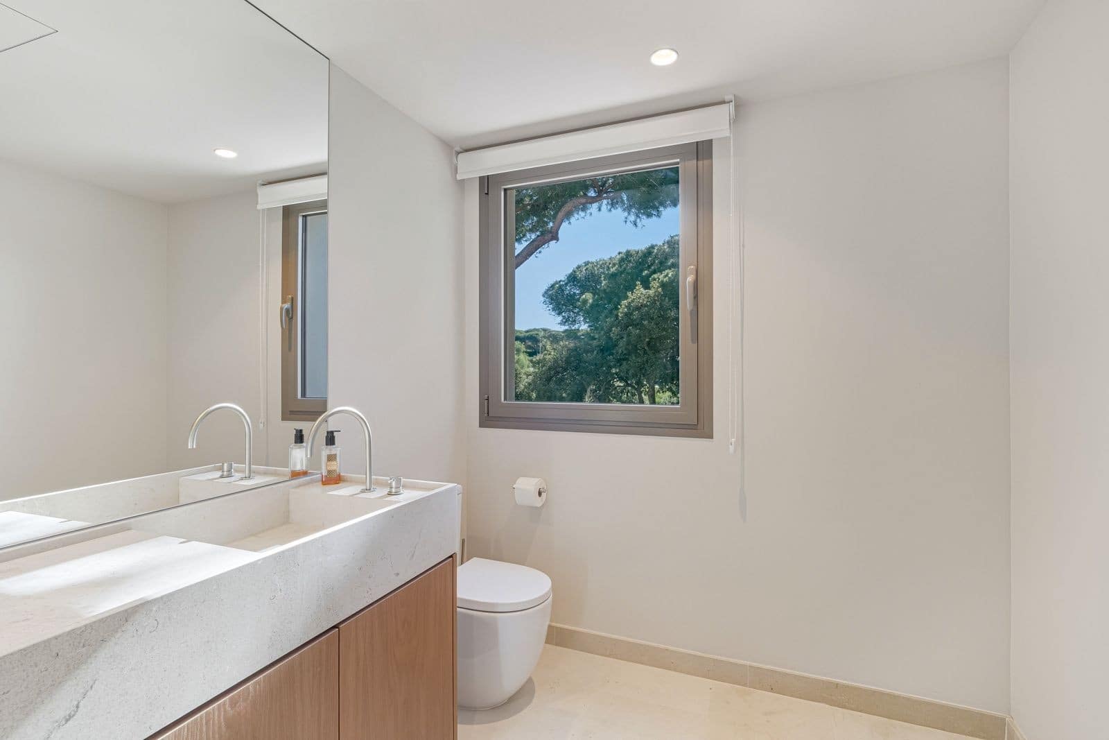 4 chambre Villa/Maison à vendre à Marbella avec piscine garage - 3 900 000 € (Ref: 9607638)