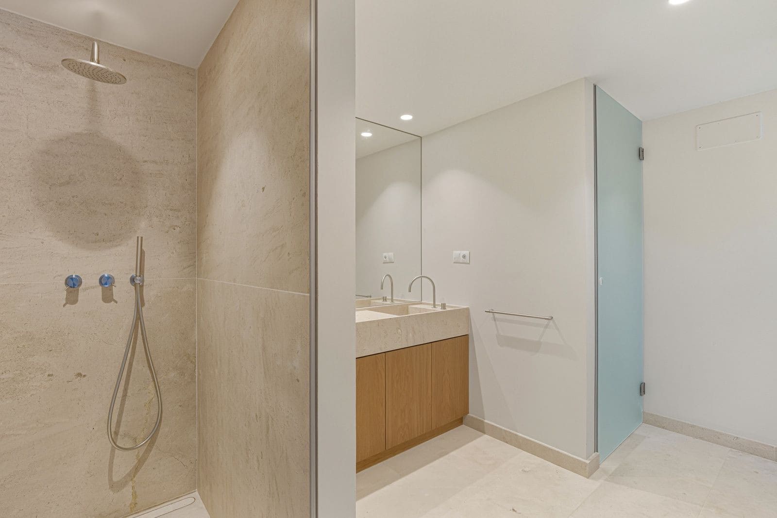 4 chambre Villa/Maison à vendre à Marbella avec piscine garage - 3 900 000 € (Ref: 9607638)