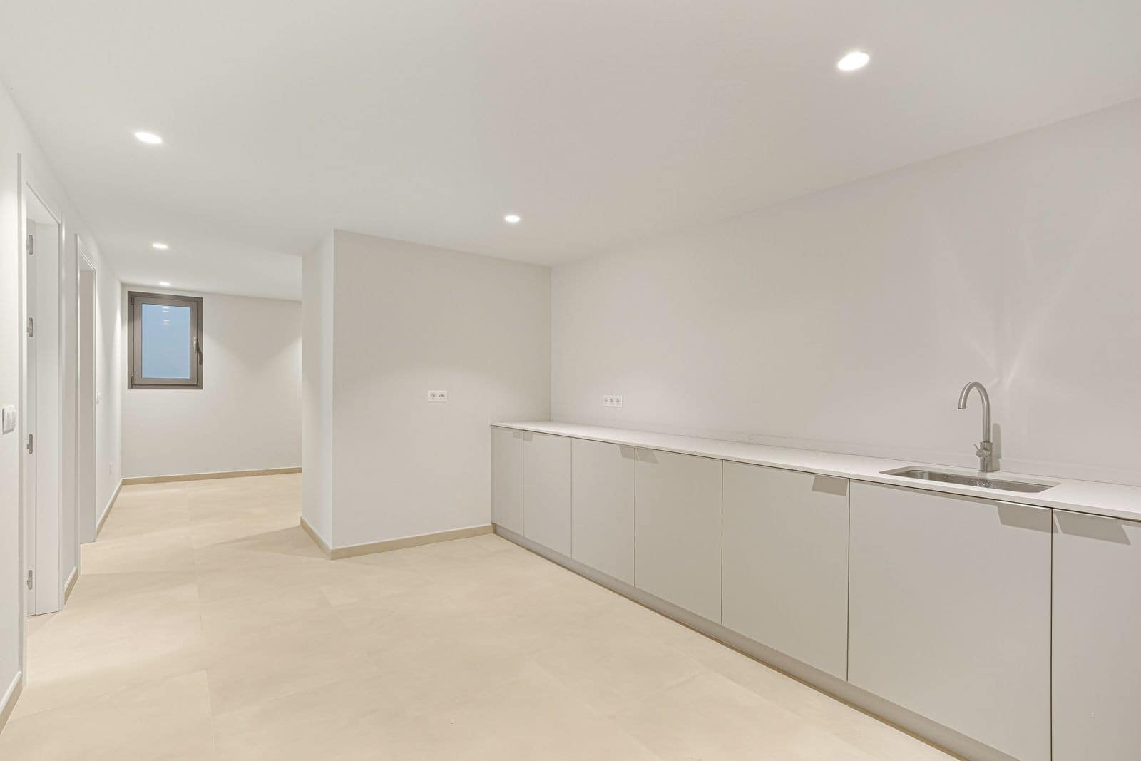 4 chambre Villa/Maison à vendre à Marbella avec piscine garage - 3 900 000 € (Ref: 9607638)