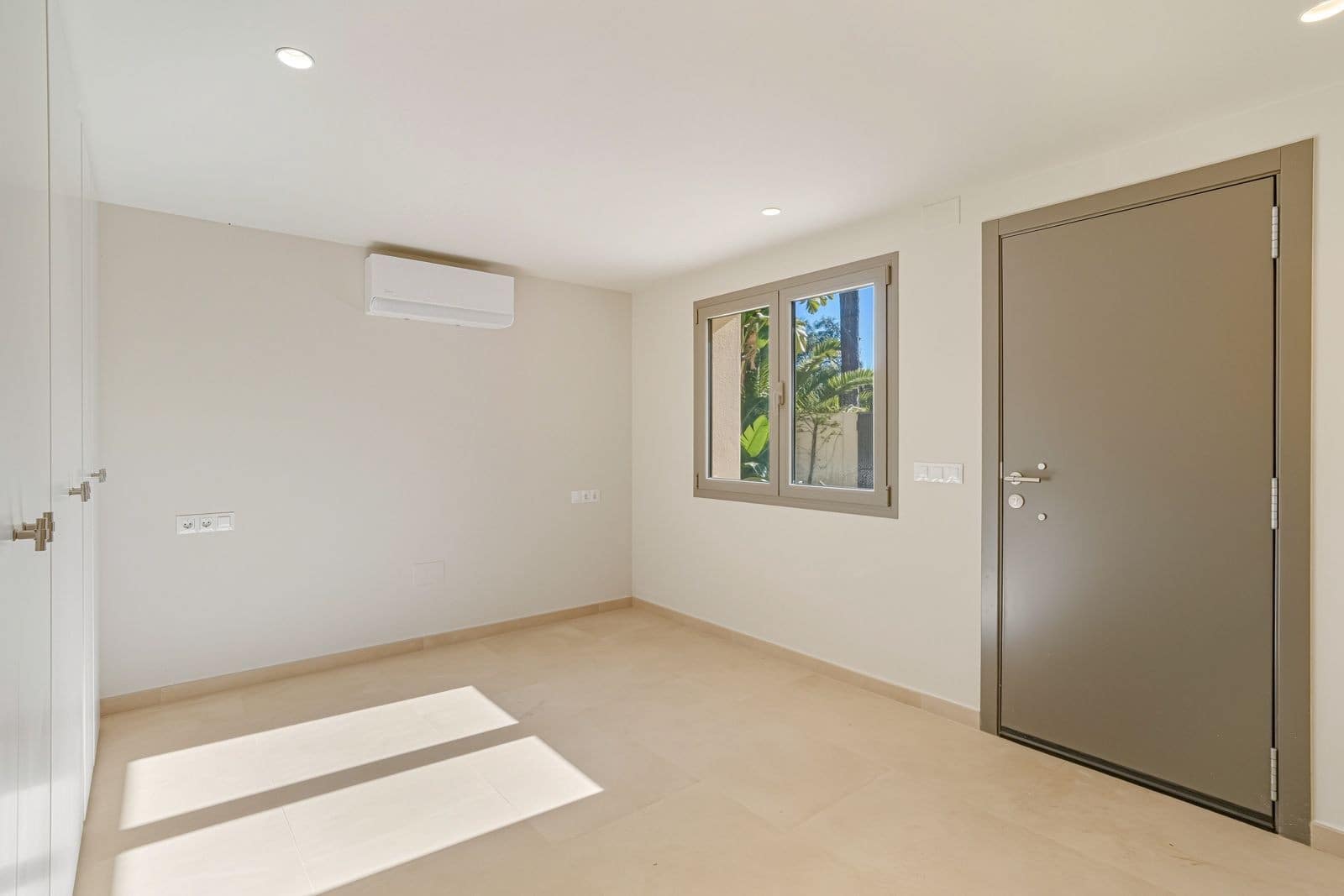 4 chambre Villa/Maison à vendre à Marbella avec piscine garage - 3 900 000 € (Ref: 9607638)