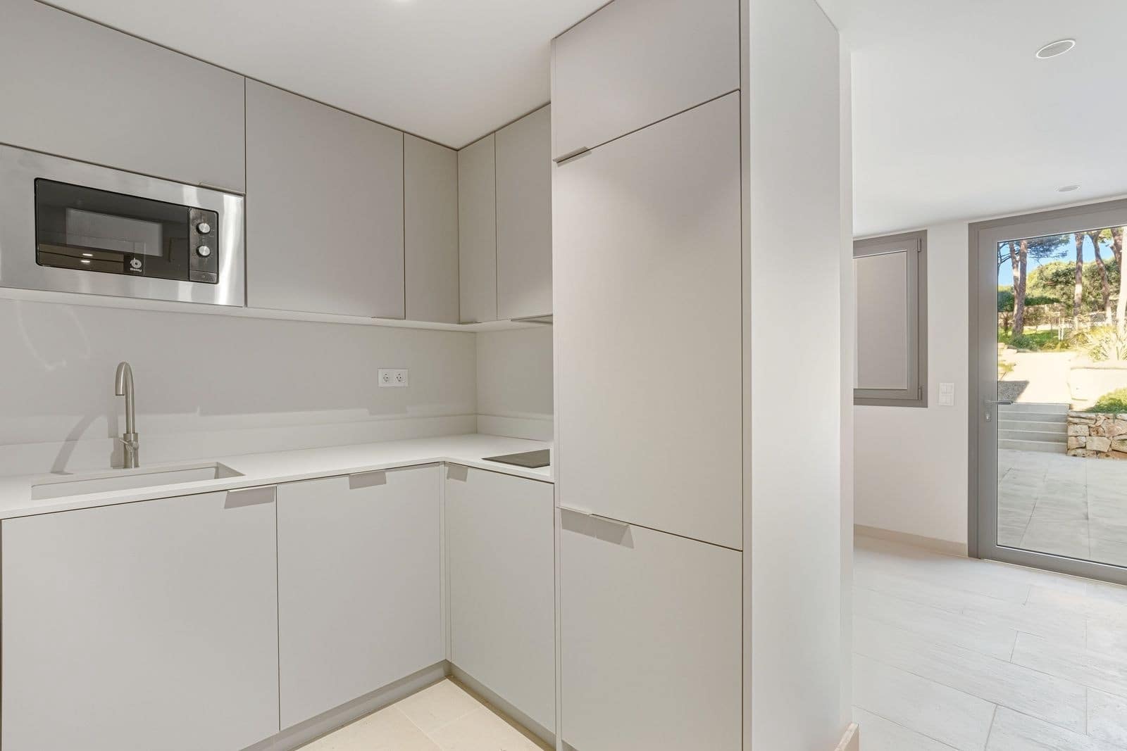 4 chambre Villa/Maison à vendre à Marbella avec piscine garage - 3 900 000 € (Ref: 9607638)