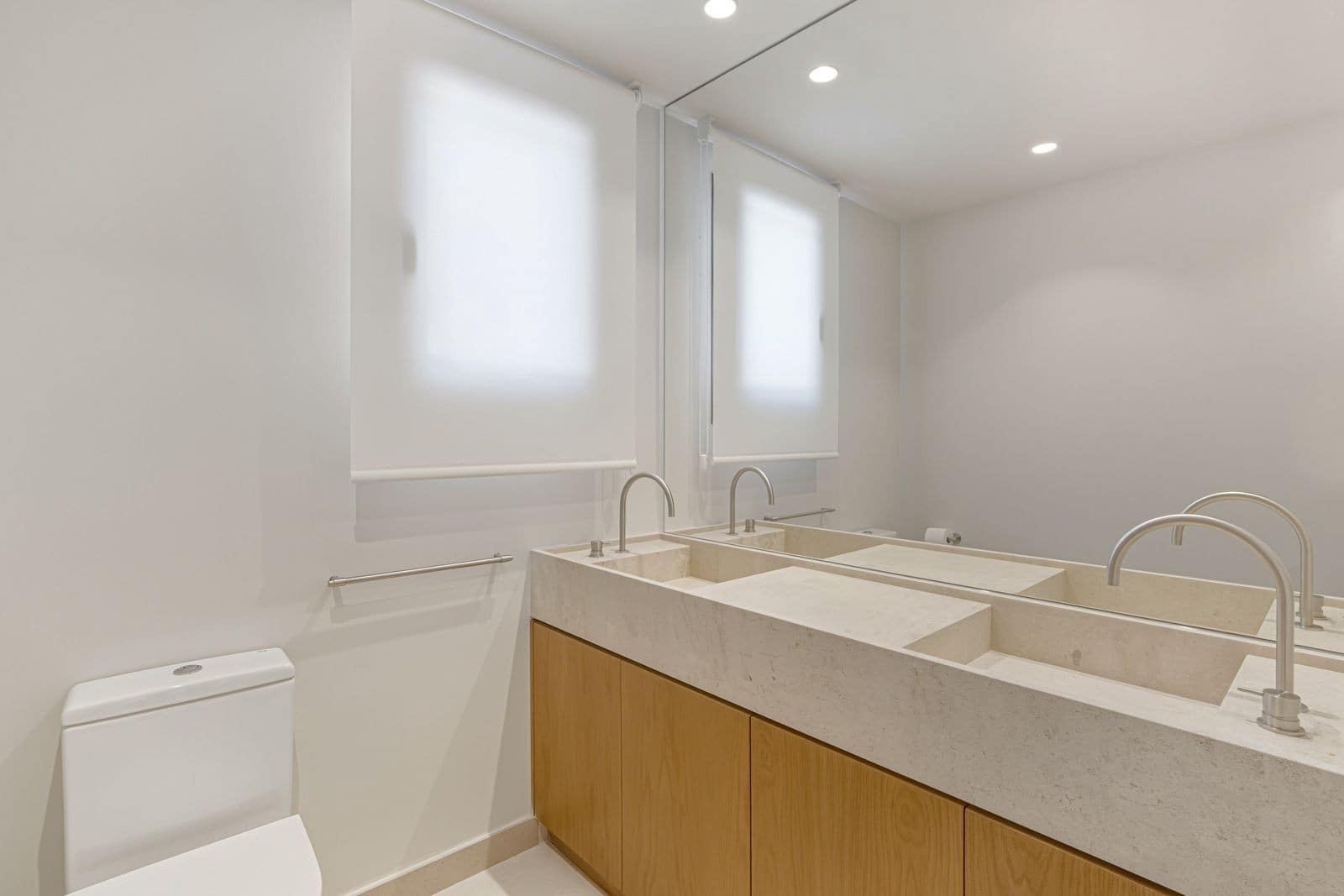 4 chambre Villa/Maison à vendre à Marbella avec piscine garage - 3 900 000 € (Ref: 9607638)