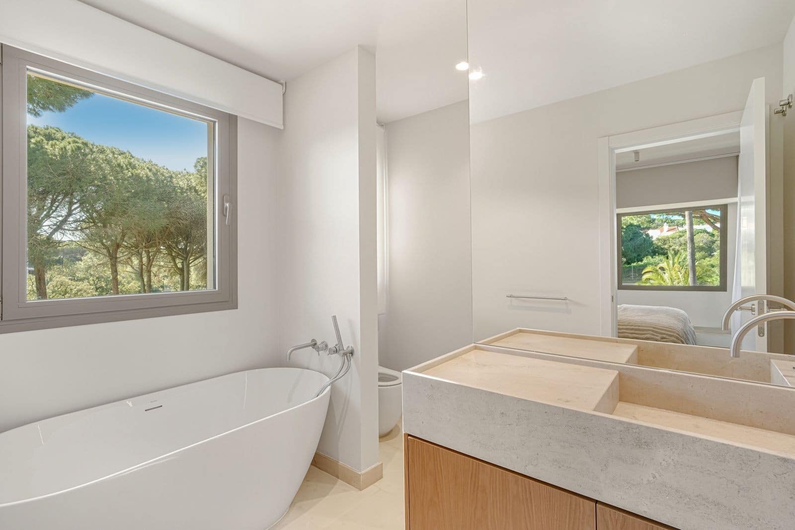 4 chambre Villa/Maison à vendre à Marbella avec piscine garage - 3 900 000 € (Ref: 9607638)