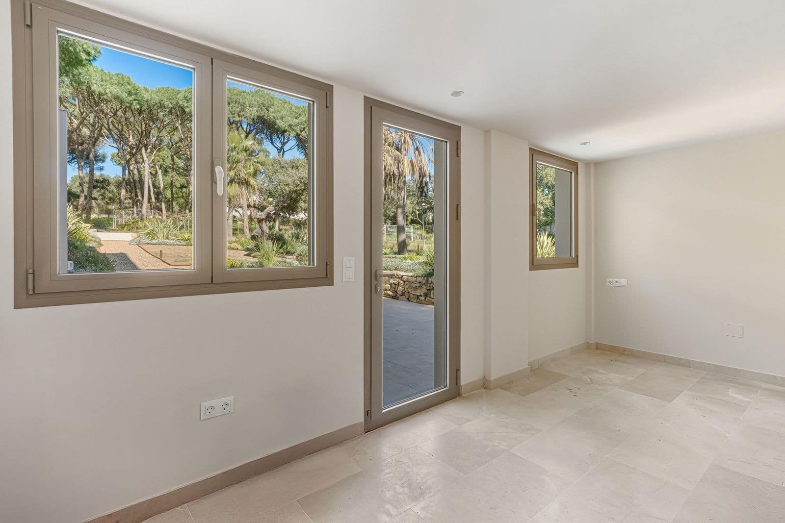 4 chambre Villa/Maison à vendre à Marbella avec piscine garage - 3 900 000 € (Ref: 9607638)