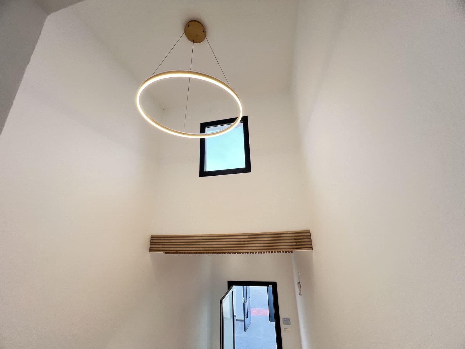 4 soveværelse Villa til salg i Nueva Andalucia med swimmingpool garage - € 2.790.000 (Ref: 9607639)