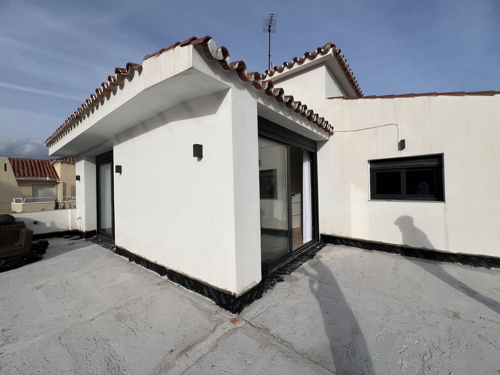 4 soveværelse Villa til salg i Nueva Andalucia med swimmingpool garage - € 2.790.000 (Ref: 9607639)