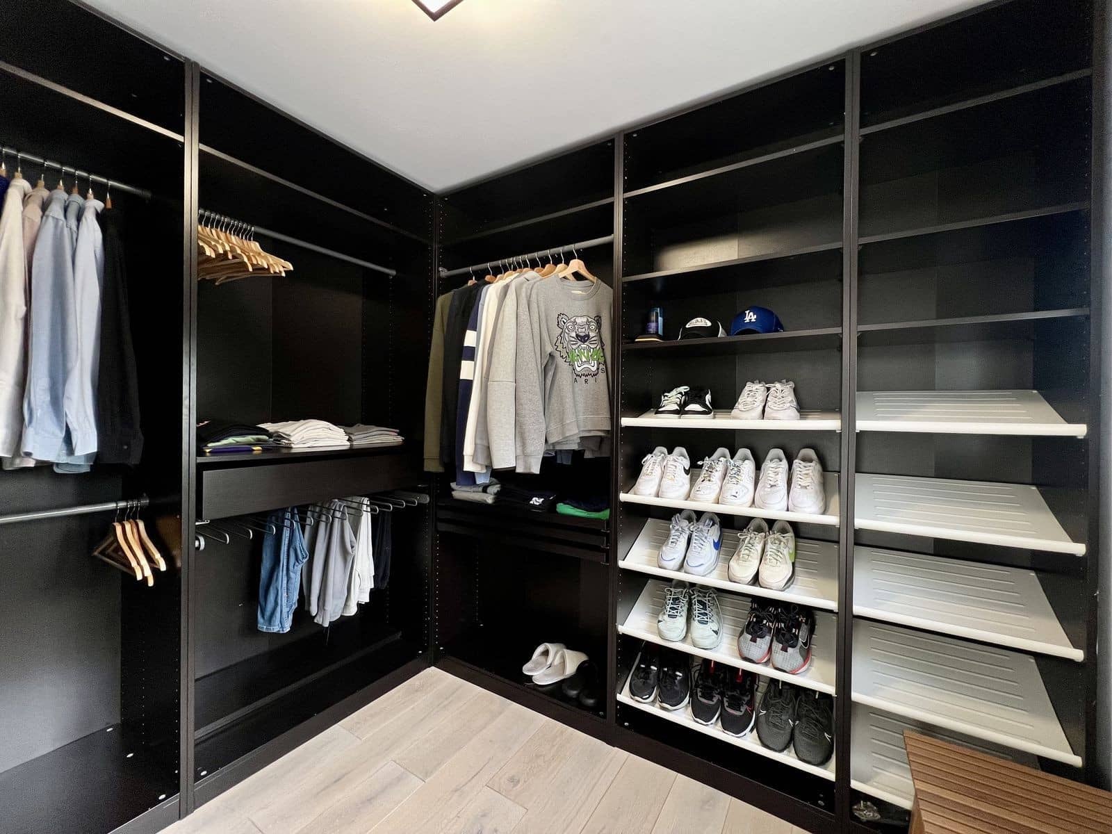 4 soveværelse Villa til salg i Nueva Andalucia med swimmingpool garage - € 2.790.000 (Ref: 9607639)