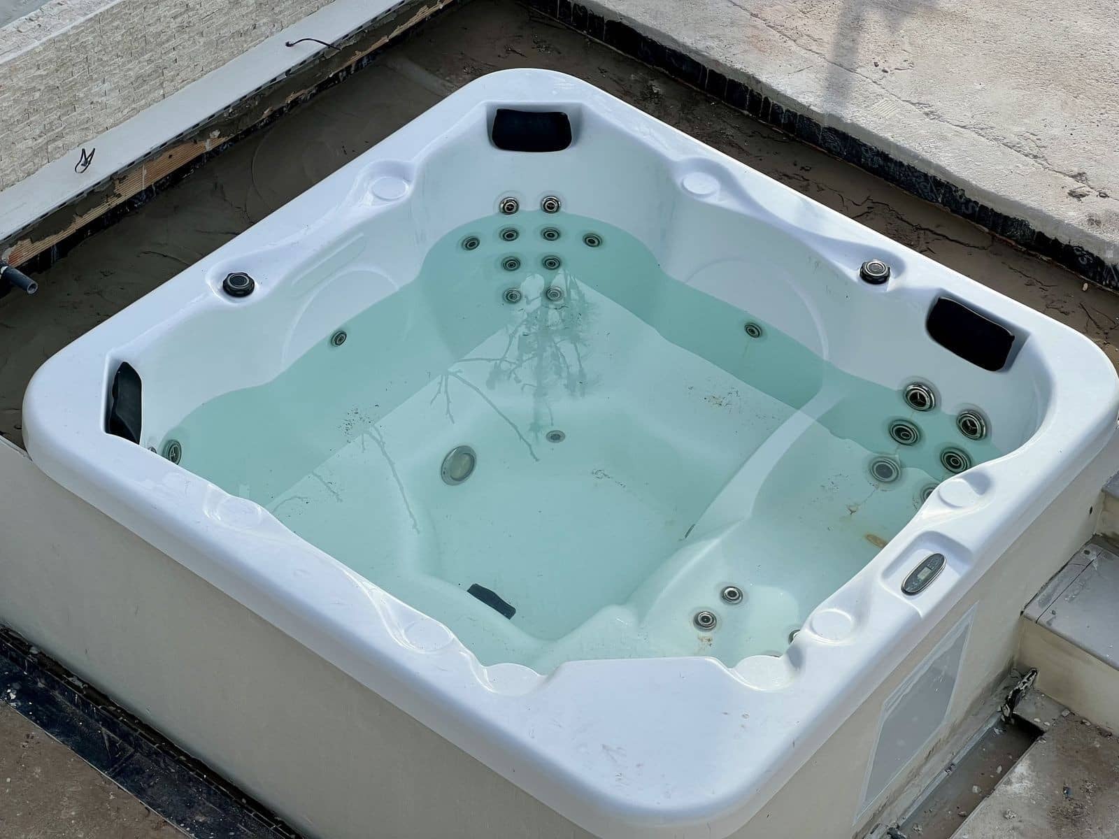 4 soveværelse Villa til salg i Nueva Andalucia med swimmingpool garage - € 2.790.000 (Ref: 9607639)