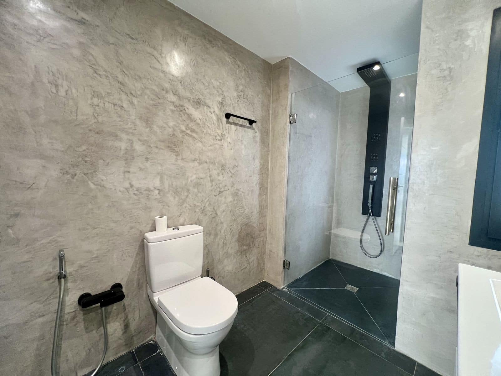 Chalet de 4 habitaciones en Nueva Andalucia en venta con piscina garaje - 2.790.000 € (Ref: 9607639)