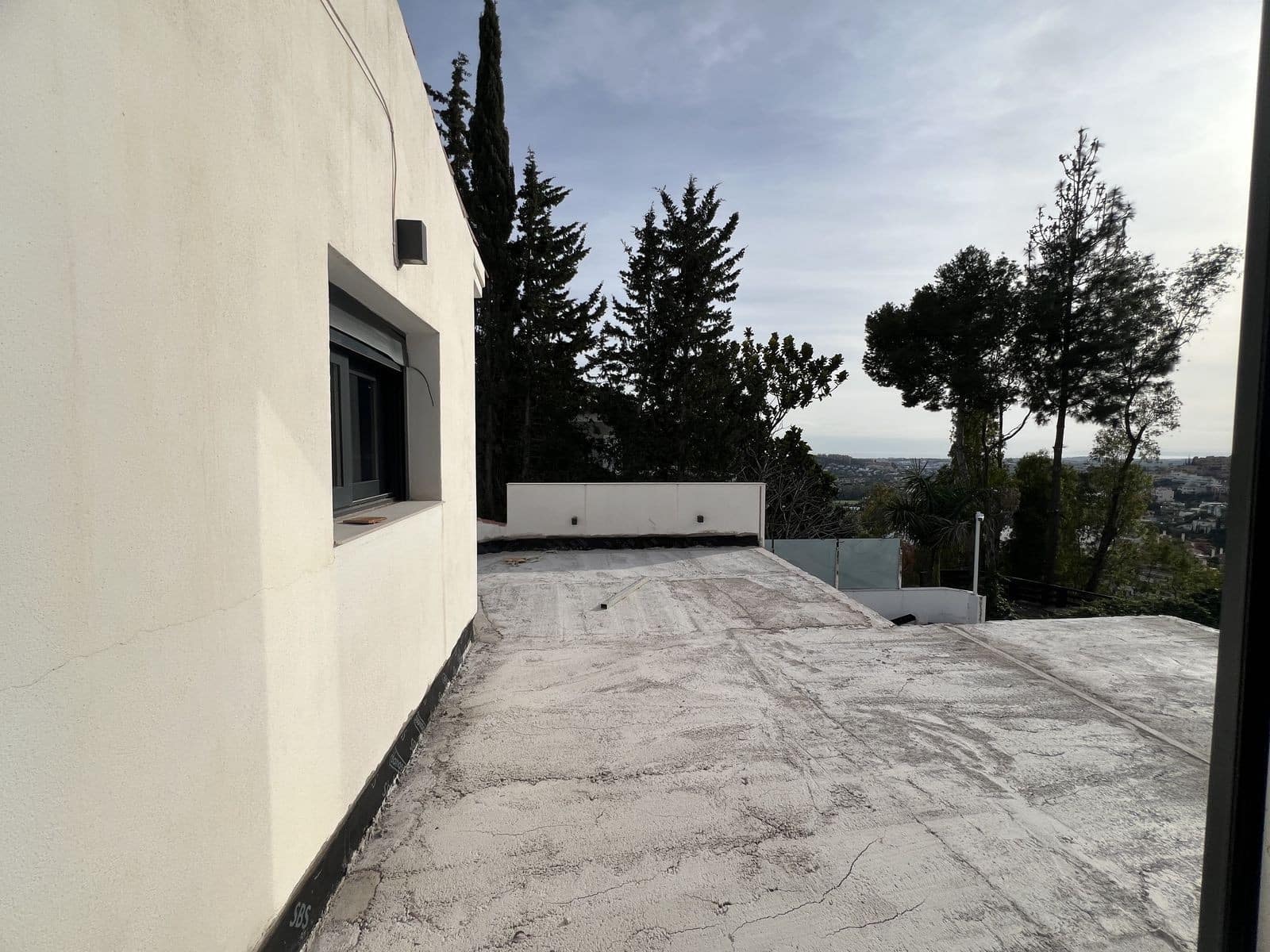 Chalet de 4 habitaciones en Nueva Andalucia en venta con piscina garaje - 2.790.000 € (Ref: 9607639)