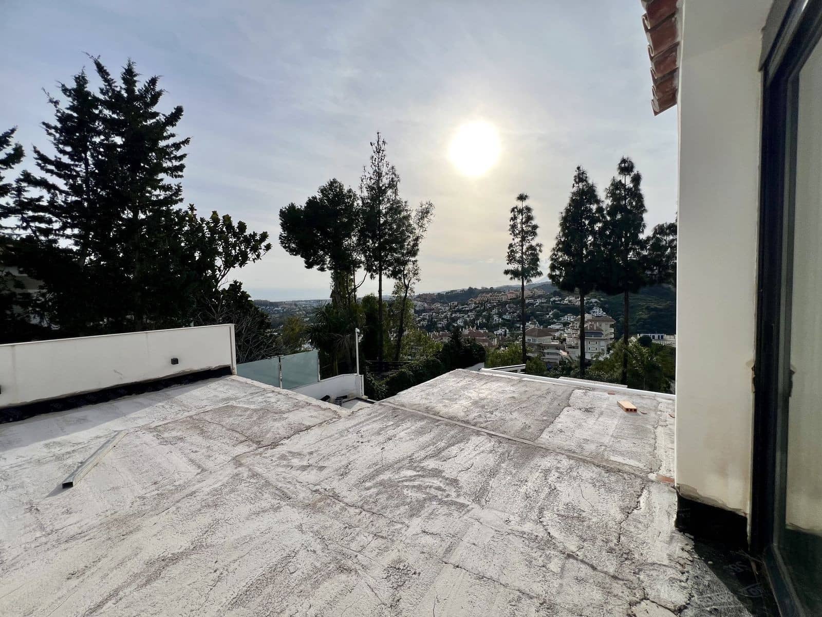 Chalet de 4 habitaciones en Nueva Andalucia en venta con piscina garaje - 2.790.000 € (Ref: 9607639)