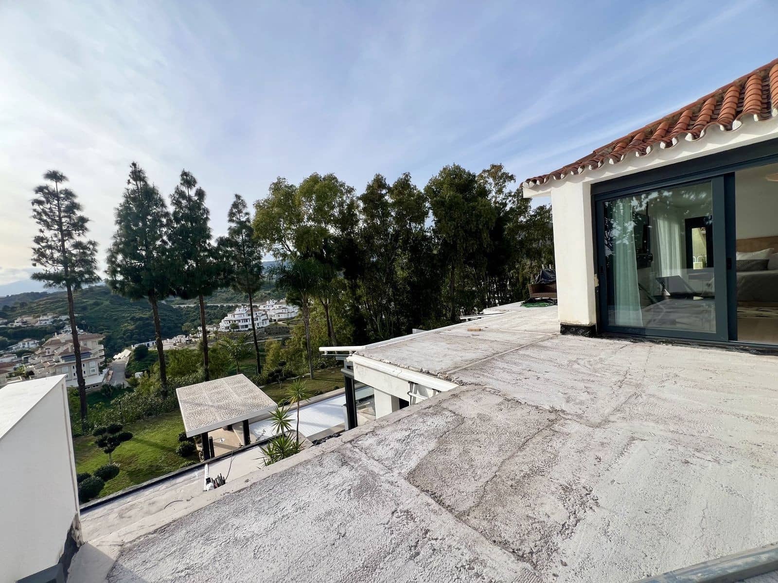 Chalet de 4 habitaciones en Nueva Andalucia en venta con piscina garaje - 2.790.000 € (Ref: 9607639)