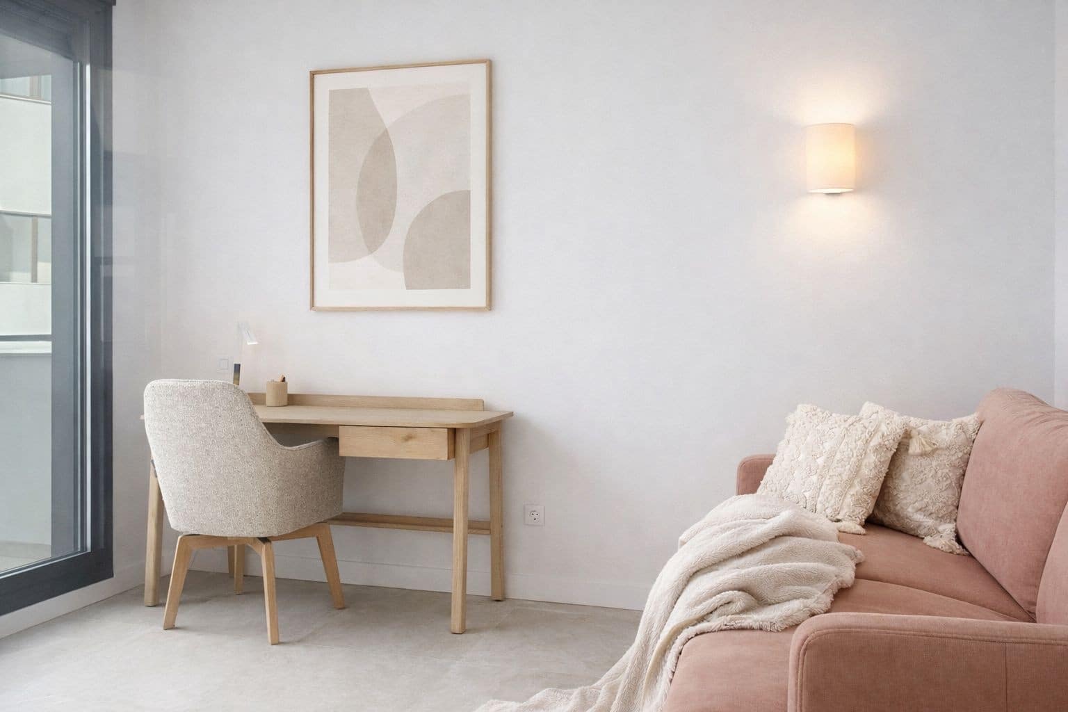 3 sypialnia Penthouse na sprzedaż w Estepona z basenem garażem - 799 000 € (Ref: 9607643)