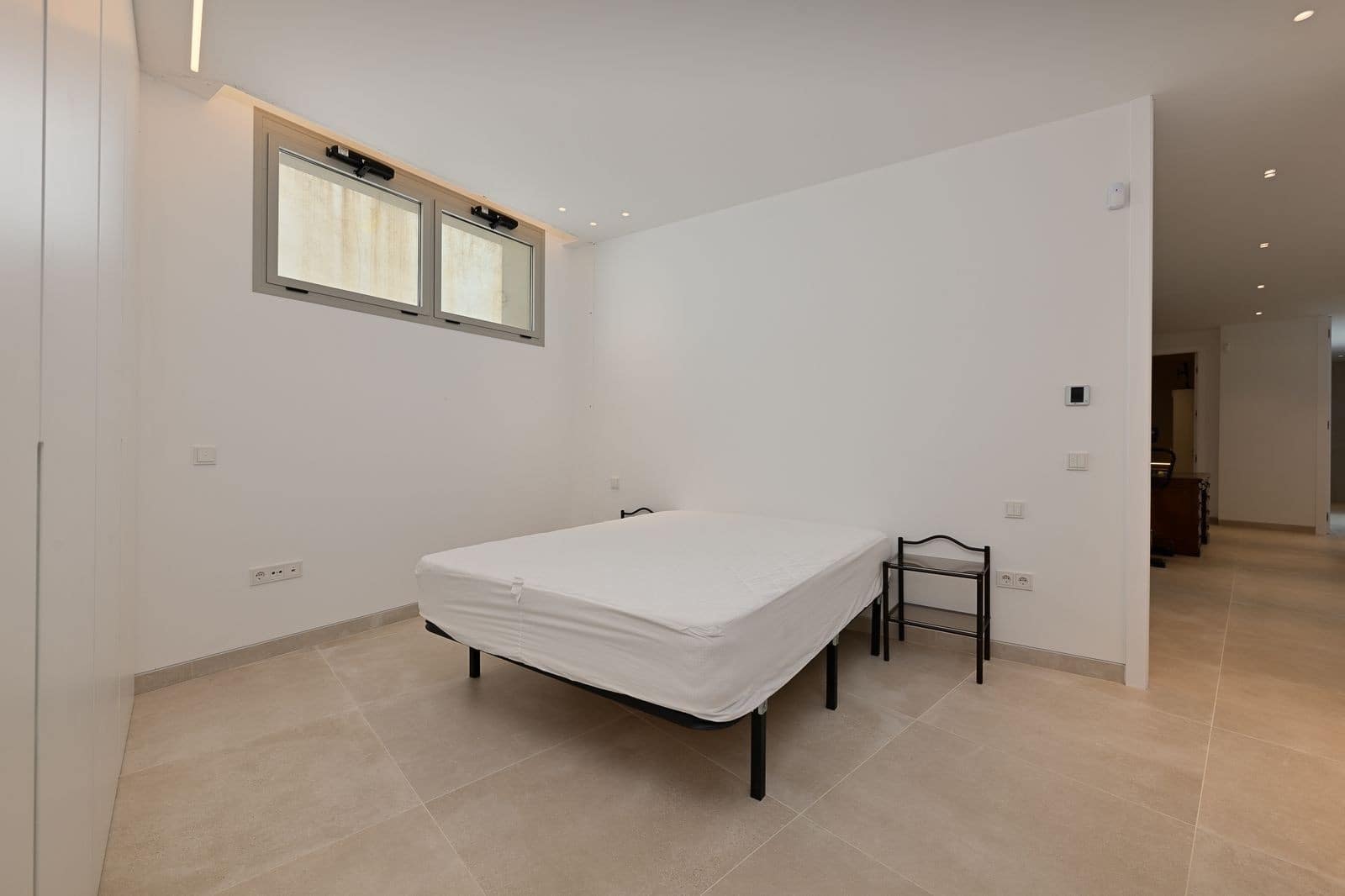 6 Zimmer Villa zu verkaufen in Marbella mit Pool Garage - 3.250.000 € (Ref: 9607644)