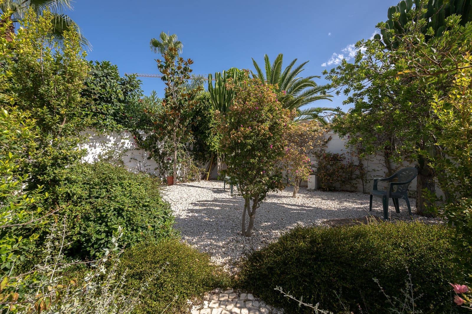 6 Zimmer Villa zu verkaufen in Marbella mit Pool Garage - 3.250.000 € (Ref: 9607644)