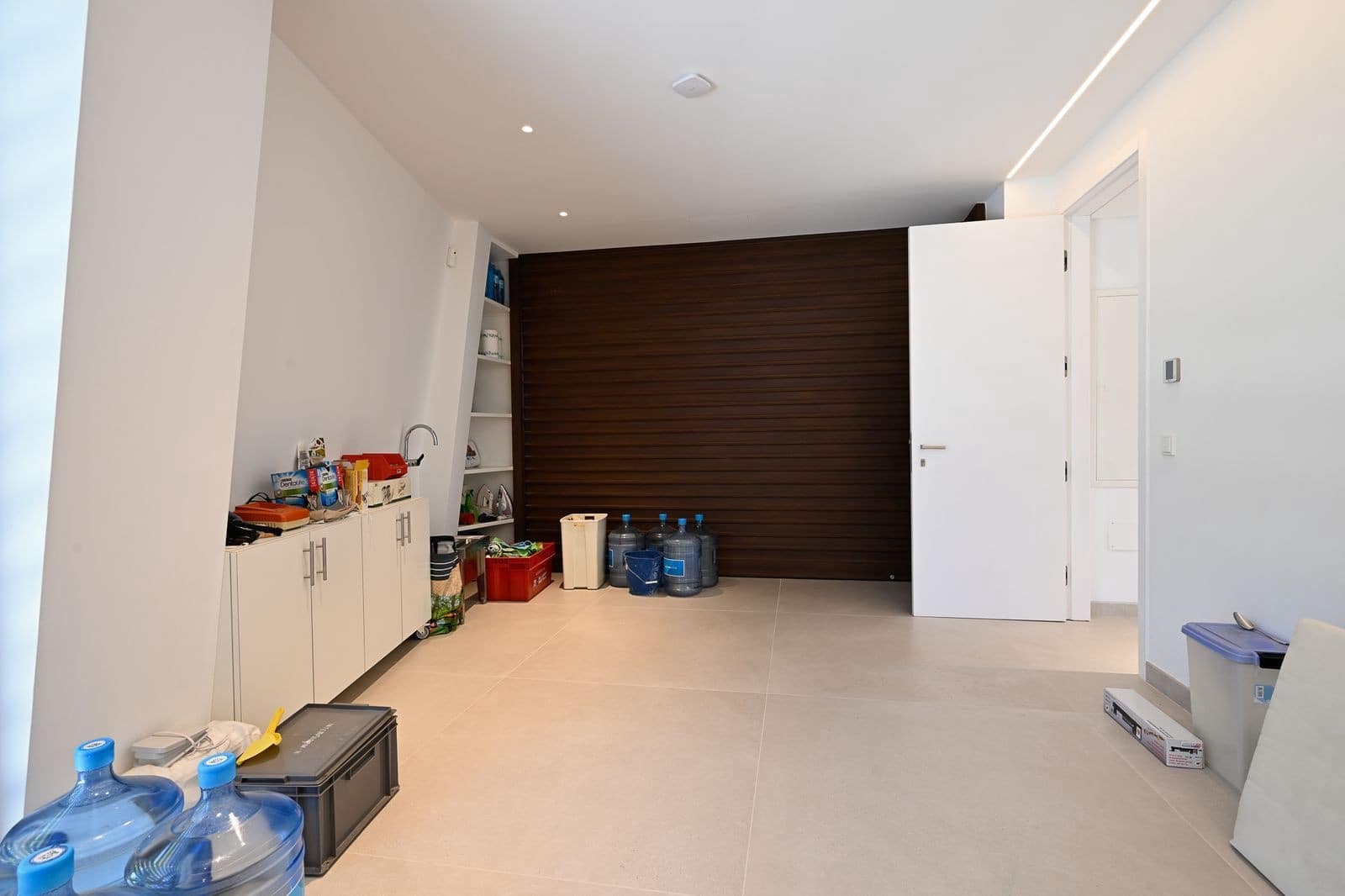 6 Zimmer Villa zu verkaufen in Marbella mit Pool Garage - 3.250.000 € (Ref: 9607644)