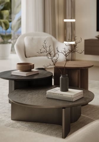 3 bedroom Apartment for sale in San Pedro de Alcantara, Marbella with pool garage - € 1,317,000 (Ref: 9607645)