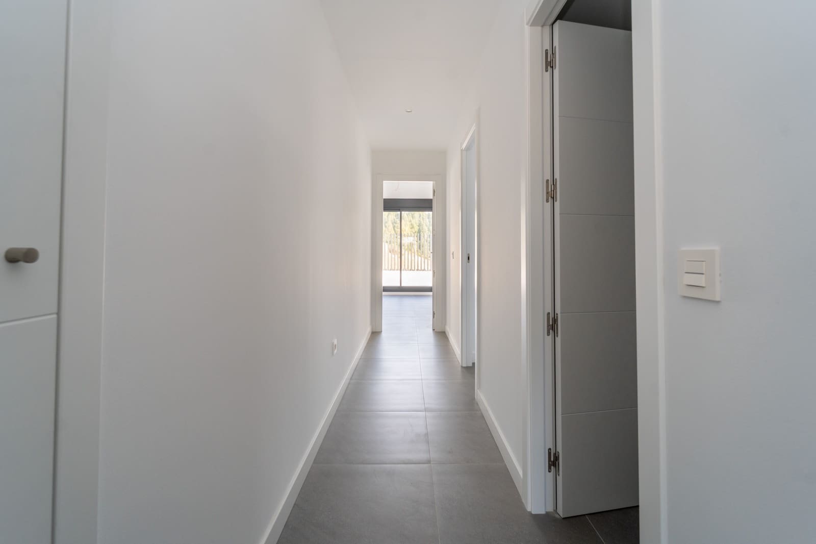 2 sypialnia Apartament na sprzedaż w Mijas Costa z basenem garażem - 455 000 € (Ref: 9611245)