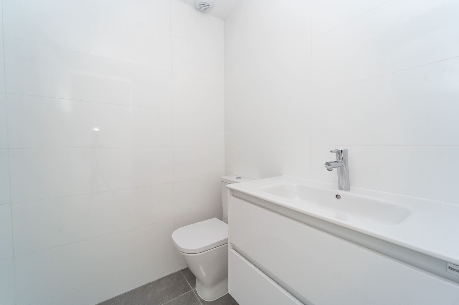 2 sypialnia Apartament na sprzedaż w Mijas Costa z basenem garażem - 455 000 € (Ref: 9611245)