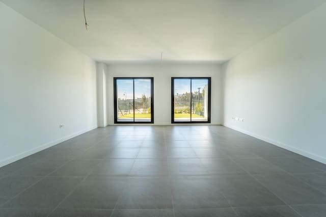 2 sypialnia Apartament na sprzedaż w Mijas Costa, Mijas z basenem garażem - 455 000 € (Ref: 9611245)