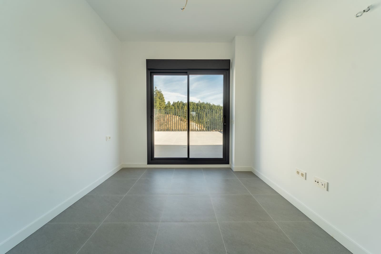 2 sypialnia Apartament na sprzedaż w Mijas Costa z basenem garażem - 455 000 € (Ref: 9611245)