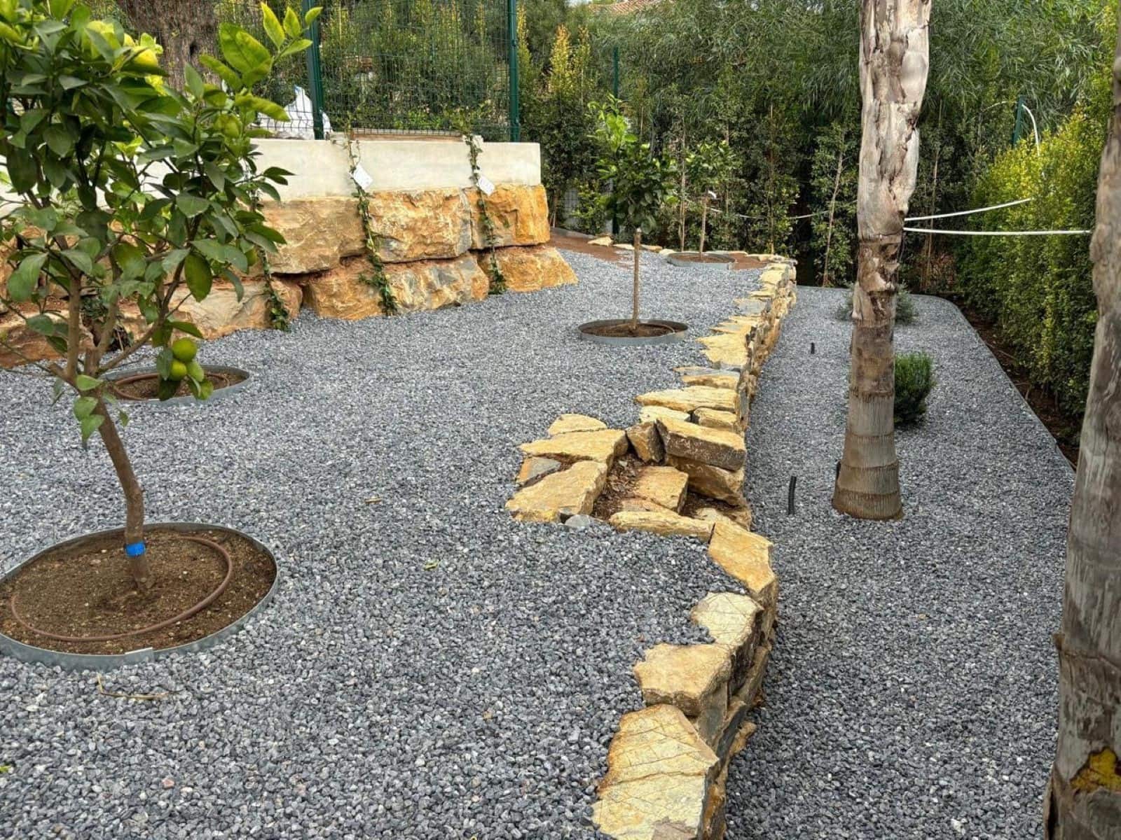 4 bedroom Villa for sale in Marbella with pool garage - € 3,650,000 (Ref: 9611248)