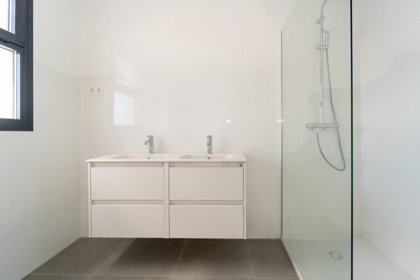 2 quarto Apartamento para venda em El Chaparral com piscina garagem - 479 000 € (Ref: 9620891)