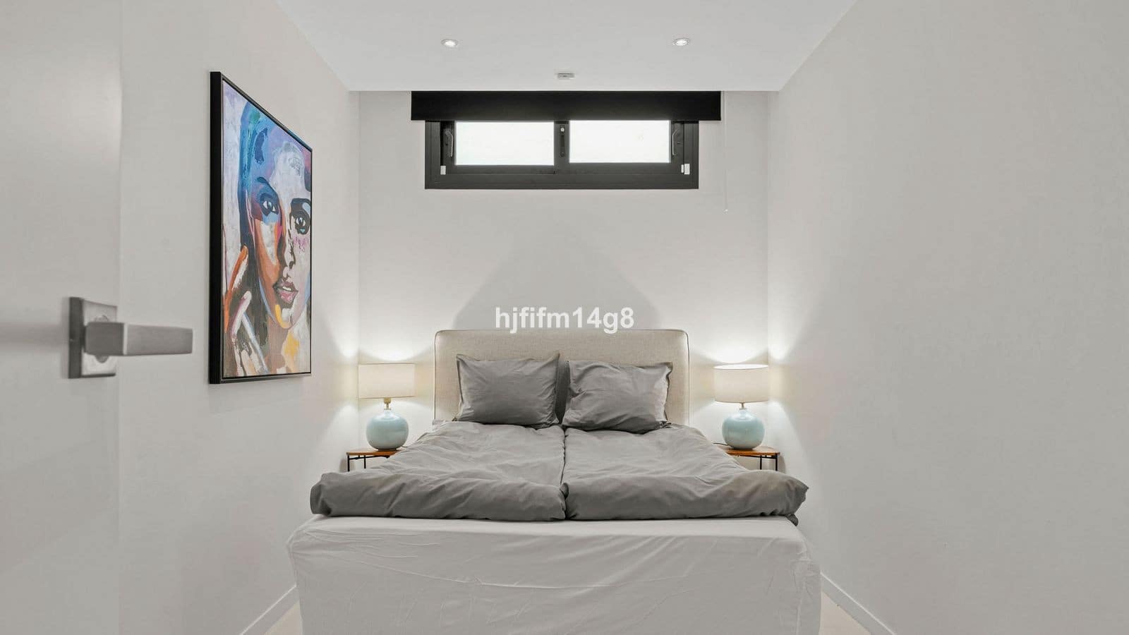 5 soveværelse Villa til salg i San Pedro de Alcantara med swimmingpool garage - € 2.590.000 (Ref: 9625421)